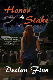 c359d-haskindle2b252812529