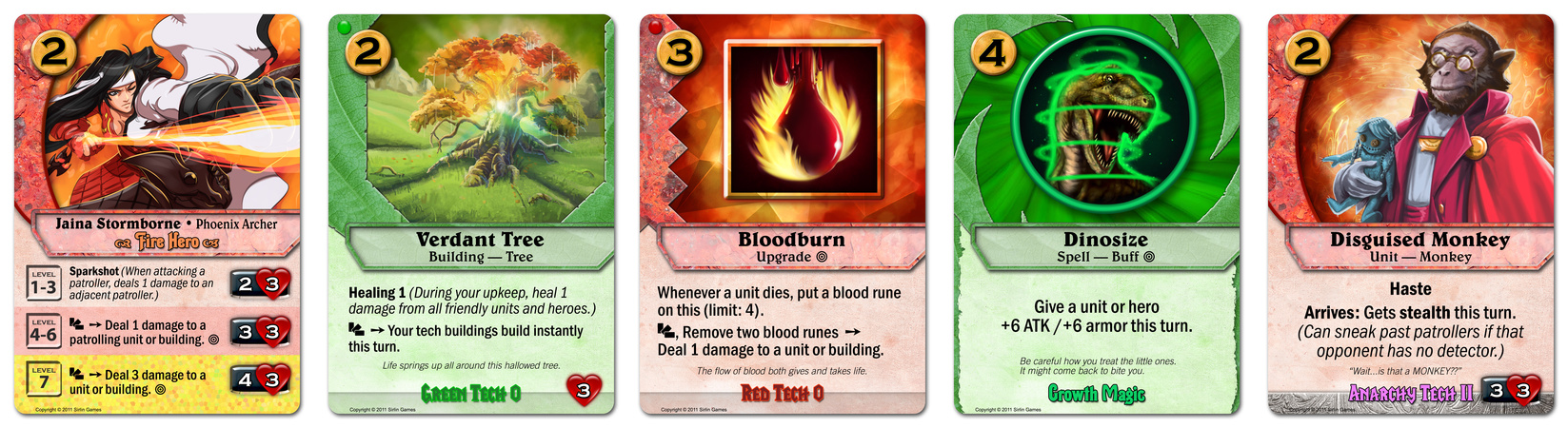 Codex: Card-Time Strategy is Here! | The Catholic Geeks