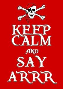 keep-calm-and-say-arrr