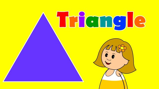 Triangle