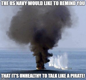 us-navy-pirate-day