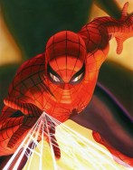 3962a-alex-ross-spiderman-3
