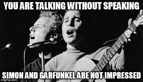 simongarfunkel