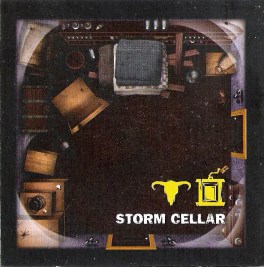 A room tile featuring the new dumbwaiter symbol.