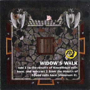 widows-walk-11