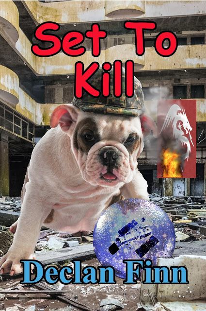 d4054-kill2bkindle