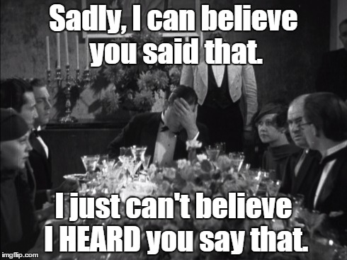 cd6f8-facepalm2bthin2bman