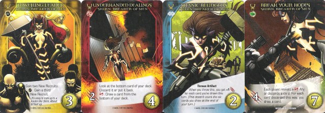 legendary-breaker-of-men