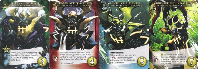 legendary-breaker-of-oceans