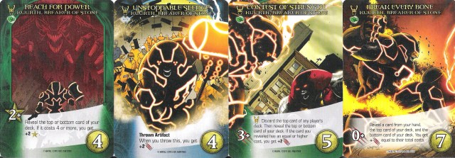 legendary-breaker-of-stone