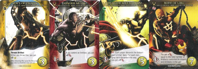 legendary-breaker-of-wills