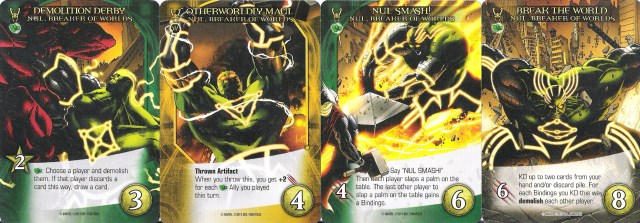 legendary-breaker-of-worlds