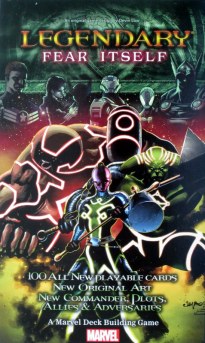 legendary-fear-itself