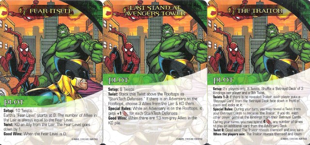 legendary-plots-schemes