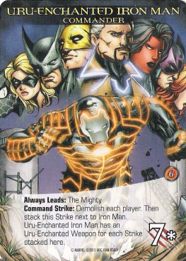 legendary-uru-enchanted-iron-man