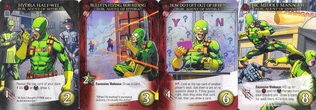 legendary-bob-agent-of-hydra