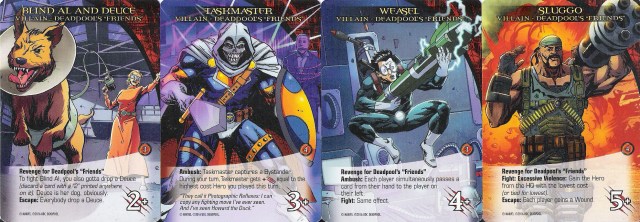 legendary-deadpools-friends