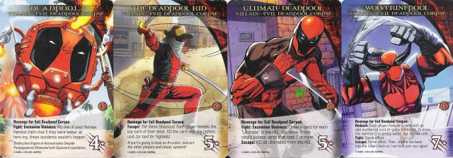 legendary-evil-deadpool-corpse