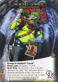 legendary-macho-gomez