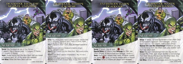 legendary-schemes-deadpool