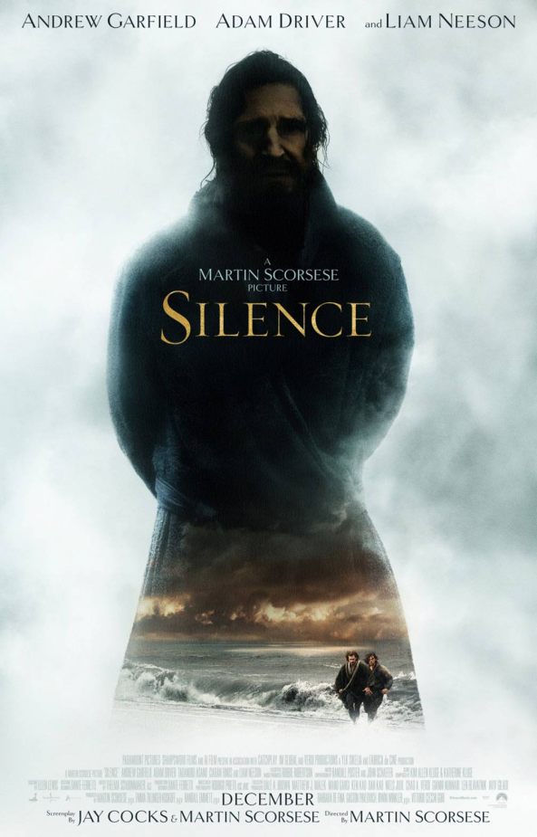 silence-2017