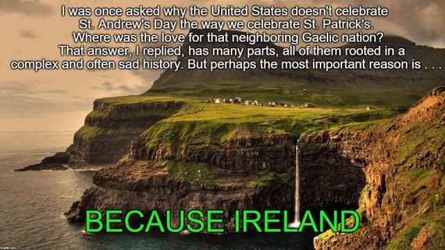Because Ireland.jpg