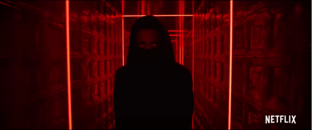 Death Note Ninja.png