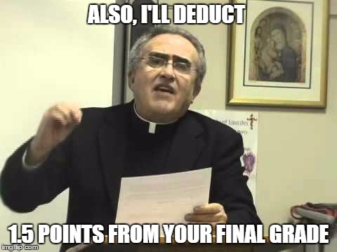 Fr Mastroeni Deduct points.jpg