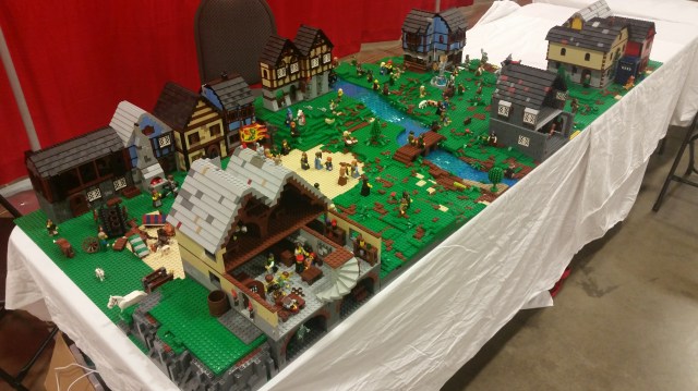 Bricktonshire 2017 (1)