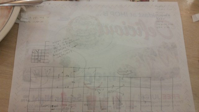 Bricktonshire 2018 plan 1