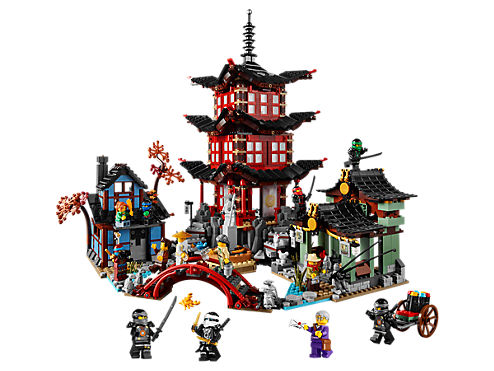 Lego Temple of Airjitsu.jpg