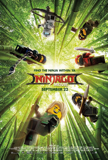 The_Lego_Ninjago_Movie.jpg