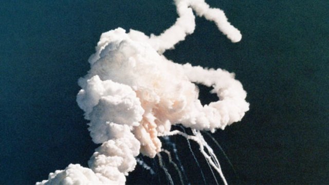 challenger-disaster.jpg