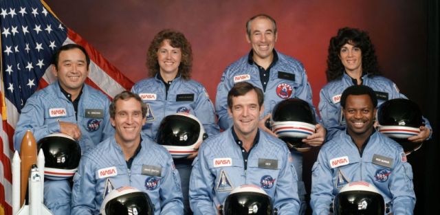 space-shuttle-challenger-crew.jpg