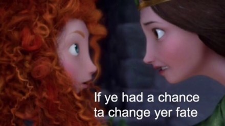 Change Your Fate.jpg