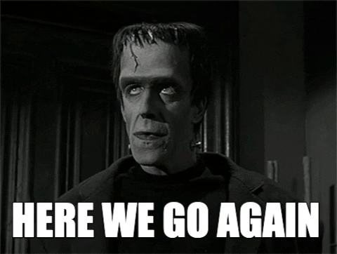 Again.gif